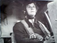 Пугачёв 1978,Щипа в полёте.