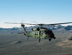 mh60g 02