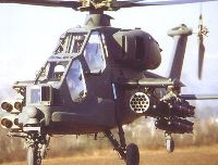 agusta 05